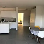 Muralto-locarno: Miramonti Apt. 17